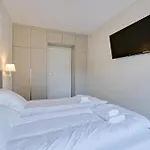 Apartment Scala By Blue Mandarin *