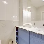 Apartamento Scala By Blue Mandarin *