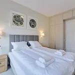 Scala By Blue Mandarin