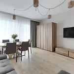 Scala By Blue Mandarin
