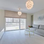 Scala By Blue Mandarin Gdansk