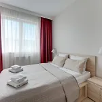 Apartamento Scala By Blue Mandarin *