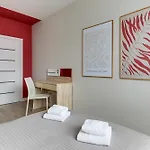 Apartamento Scala By Blue Mandarin *