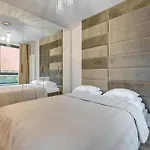 Apartamento Scala By Blue Mandarin *
