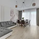 Scala By Blue Mandarin *
