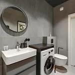 Scala By Blue Mandarin
