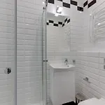 Apartamento Scala By Blue Mandarin *