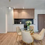 Scala By Blue Mandarin *