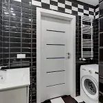 Scala By Blue Mandarin