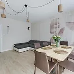 Apartamento Scala By Blue Mandarin *