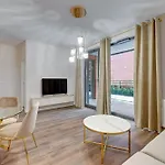 Scala By Blue Mandarin *