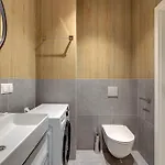 Scala By Blue Mandarin