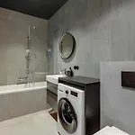 Apartamento Scala By Blue Mandarin Gdańsk