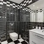 Apartamento Scala By Blue Mandarin