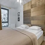 Scala By Blue Mandarin *