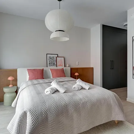 Scala By Blue Mandarin