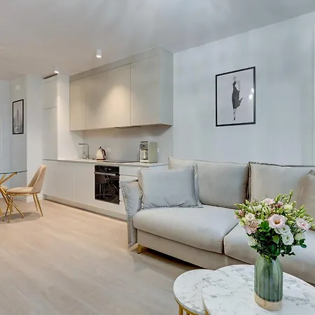 Scala By Blue Mandarin *