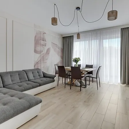 Scala By Blue Mandarin *