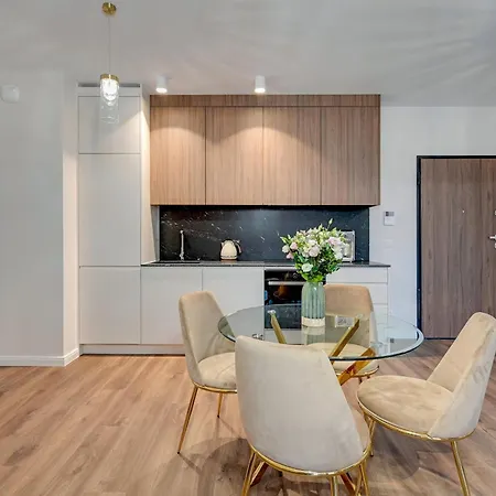 Scala By Blue Mandarin *