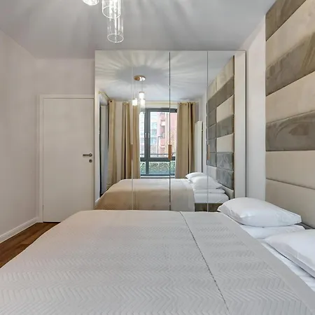Scala By Blue Mandarin *