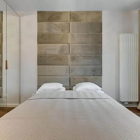 Scala By Blue Mandarin