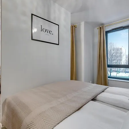 Scala By Blue Mandarin
