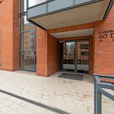 Scala By Blue Mandarin