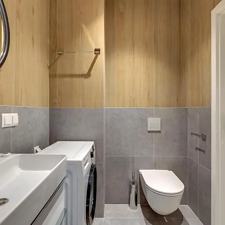 Scala By Blue Mandarin