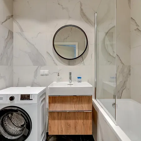 Scala By Blue Mandarin