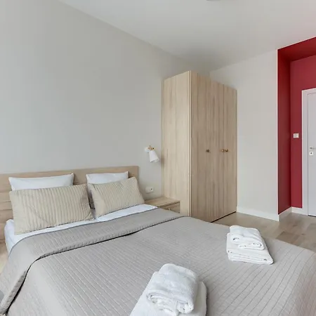 Scala By Blue Mandarin *