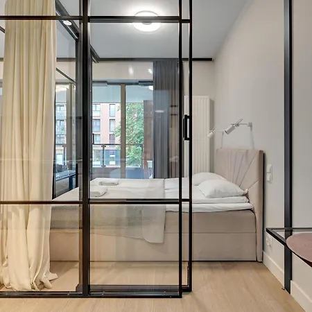 Scala By Blue Mandarin *