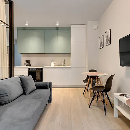 Scala By Blue Mandarin