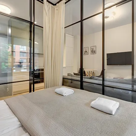 Scala By Blue Mandarin