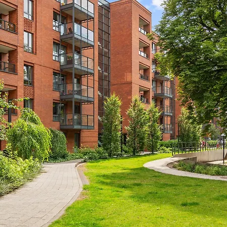 Scala By Blue Mandarin