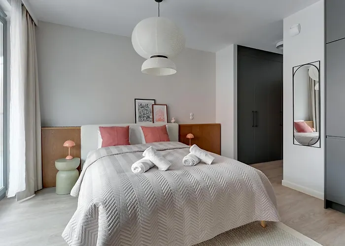 Scala By Blue Mandarin