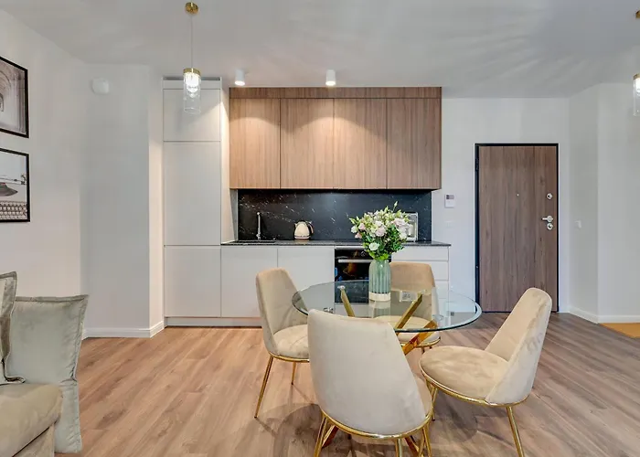 Scala By Blue Mandarin *