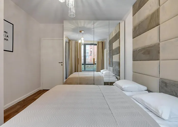 Scala By Blue Mandarin *