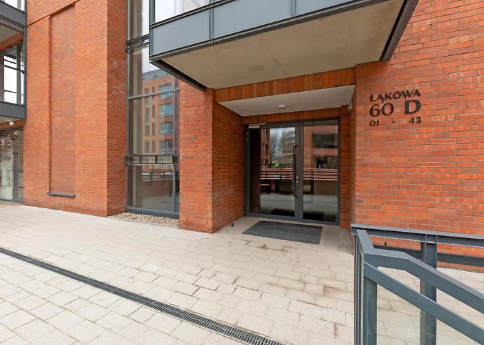 Scala By Blue Mandarin