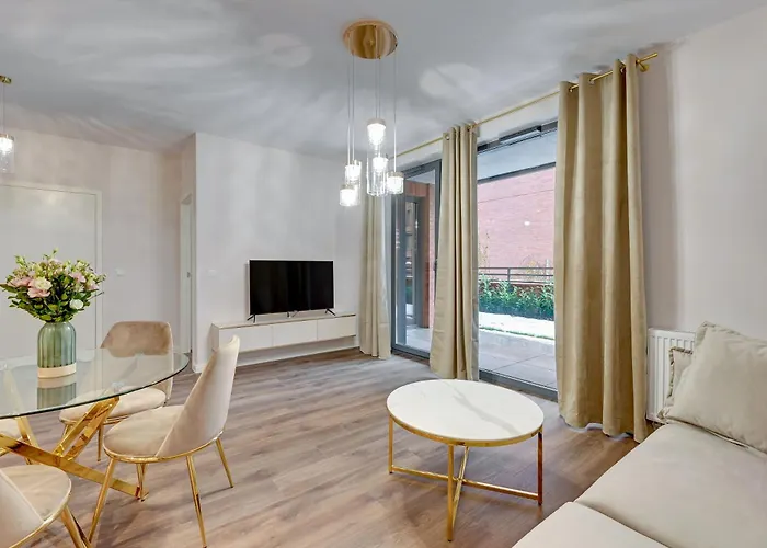 Scala By Blue Mandarin *