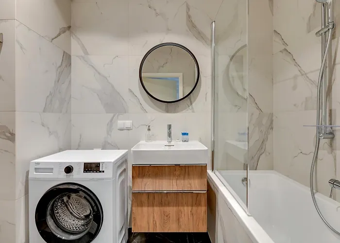 Scala By Blue Mandarin