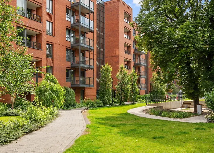 Scala By Blue Mandarin